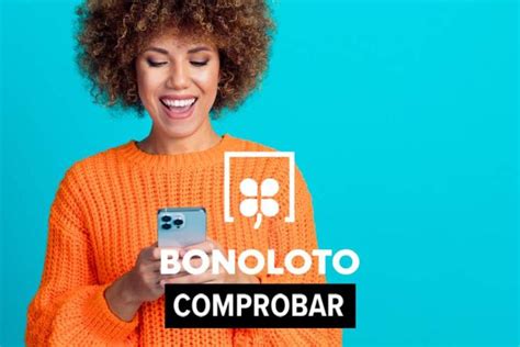 bonoloto results|BonoLoto: resultados do 29 August 2024 .